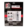 Hurst | Pit Pack Shifter Bushing - Camaro 3.6L / 6.2L 2010-2015