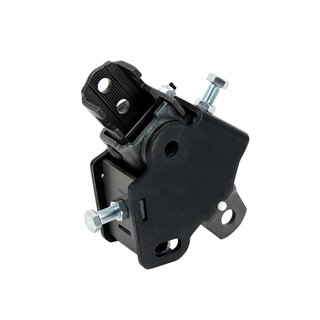 Hurst | Manual Shifter Assembly Hurst Performance Shifter & Levers