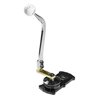 Hurst | Blackjack Shifter