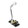Hurst | Blackjack Shifter