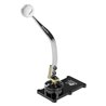 Hurst | Blackjack Shifter