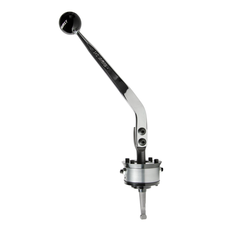 Hurst | Billet/Plus® Manual Shifter - Ranger 2000-2003