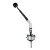 Hurst | Billet/Plus® Manual Shifter - Ranger 2000-2003