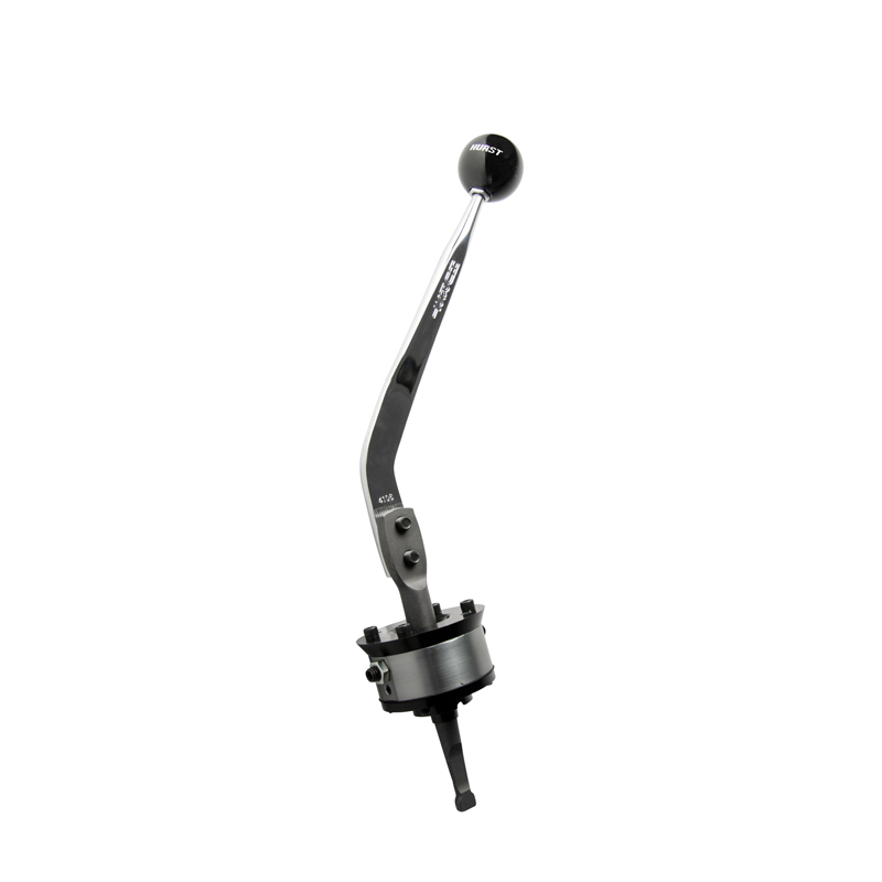 Hurst | Billet/Plus® Manual Shifter - Ranger 2000-2003