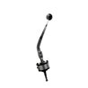 Hurst | Billet/Plus® Manual Shifter - Ranger 2000-2003