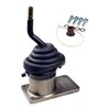 Hurst | Billet/Plus® Manual Shifter - Mustang 4.6L 2001-2004