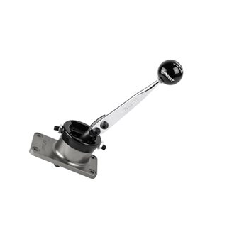 Hurst | Billet/Plus® Manual Shifter - Camaro / Firebird 1993-2002
