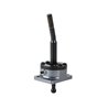 Hurst | Billet/Plus® Manual Shifter - Corvette 6.0L / 6.2L / 7.0L 2005-2013