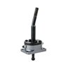 Hurst | Billet/Plus® Manual Shifter - Corvette 6.0L / 6.2L / 7.0L 2005-2013