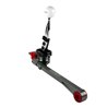 Hurst | Billet Competition/Plus® Manual Shifter - Mustang Bullitt / GT 4.6L 2005-2010