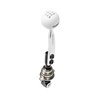 Hurst | Billet/Plus® Manual Shifter - Camaro LS / LT 3.6L 2010-2015