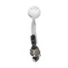 Hurst | Billet/Plus® Manual Shifter - Camaro LS / LT 3.6L 2010-2015