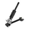 Hurst | Billet/Plus® Manual Shifter - Camaro 2.0T / 3.6L / 6.2L 2016-2021