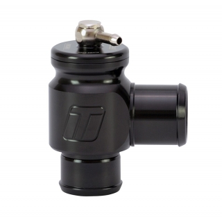 TURBOSMART | Kompact Plumb 34 MM - EVO X Turbosmart Blow-Off & Diverter Valves