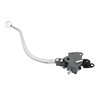 Hurst | Competition Plus® Manual Shifter - Challenger / Charger / GTX / Road Runner 1966-1972 Hurst Performance Shifter & Levers