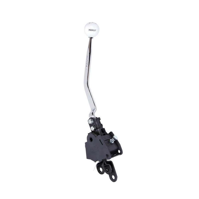 Hurst | Competition Plus® Manual Shifter - Camaro / Mustang / Firebird 1964-1972