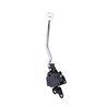 Hurst | Competition Plus® Manual Shifter - Camaro / Mustang / Firebird 1964-1972