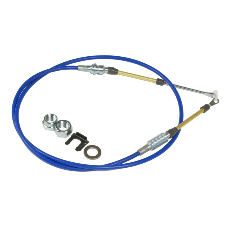 Hurst | Auto Trans Shift Cable