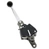 Hurst | Indy 4-Speed Manual Shifter Kit Hurst Performance Shifter & Levers
