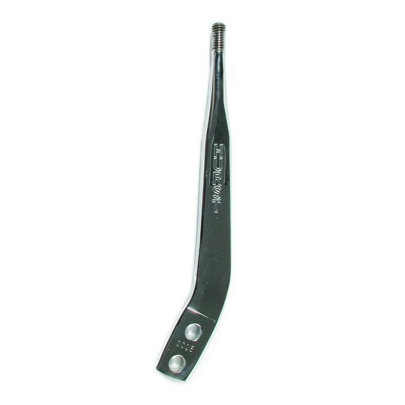 Hurst | Gear Shift Lever Stick