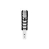 Hurst | Pistol Grip Automatic Shifter Handle - Mustang 2.3T / 3.7L / 5.0L 2015-2019