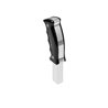 Hurst | Pistol Grip Automatic Shifter Handle - Mustang 2.3T / 3.7L / 5.0L 2015-2019