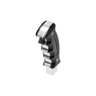 Hurst | Pistol Grip Automatic Shifter Handle - Challenger / Charger / Durango 2015-2019
