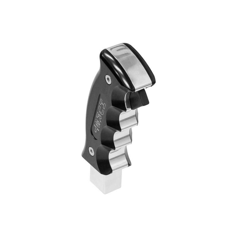 Hurst | Pistol Grip Automatic Shifter Handle - Challenger / Charger / Durango 2015-2019