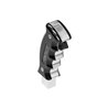 Hurst | Pistol Grip Automatic Shifter Handle - Challenger / Charger / Durango 2015-2019