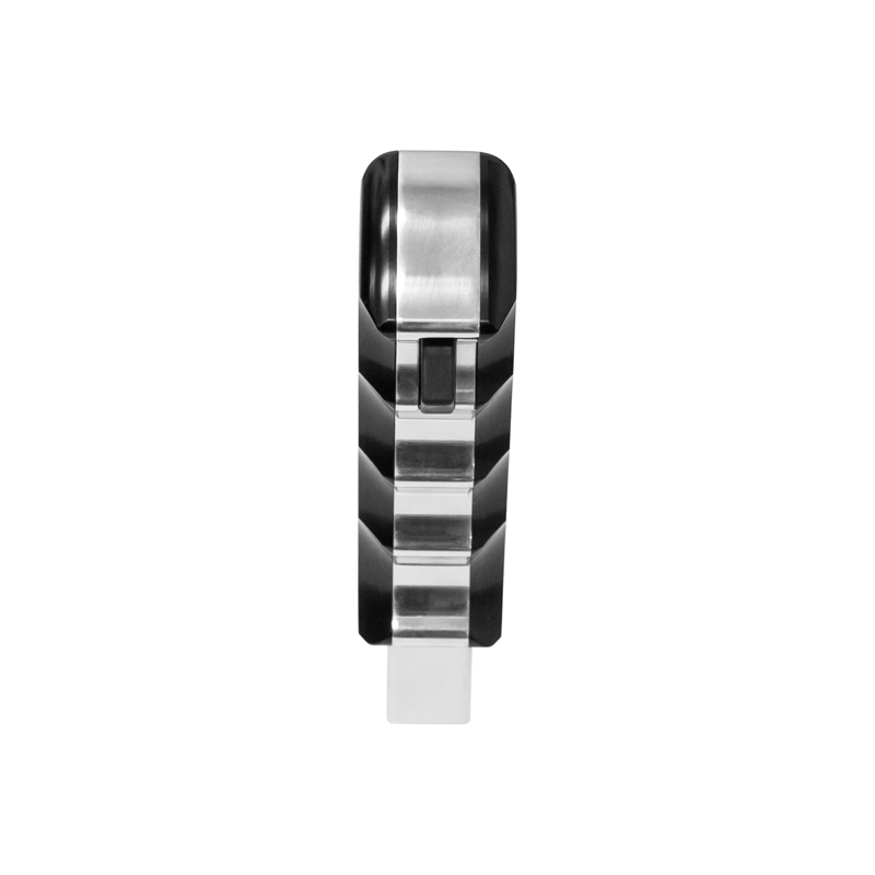 Hurst | Pistol Grip Automatic Shifter Handle - Challenger / Charger / Durango 2015-2019