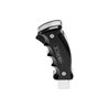 Hurst | Pistol Grip Automatic Shifter Handle - Challenger / Charger / Durango 2015-2019