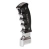 Hurst | Billet/Plus® Auto Trans Pistol-Grip Shift Handle - Camaro 3.6L / 6.2L 2010-2015 Hurst Performance Shift Knobs