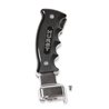 Hurst | Billet/Plus® Auto Trans Pistol-Grip Shift Handle - Camaro 3.6L / 6.2L 2010-2015 Hurst Performance Shift Knobs