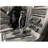 Hurst | Billet/Plus® Auto Trans Pistol-Grip Shift Handle - Mustang Base / GT 3.7L / 5.0L 2013-2014 Hurst Performance Shift Knobs