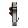 Hurst | Billet/Plus® Auto Trans Pistol-Grip Shift Handle - Mustang Base / GT 3.7L / 5.0L 2013-2014