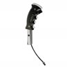 Hurst | Billet/Plus® Auto Trans Pistol-Grip Shift Handle - Mustang Base / GT 3.7L / 5.0L 2013-2014