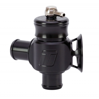 TURBOSMART | Kompact Dual Port - 25MM Turbosmart Blow-Off & Diverter Valves