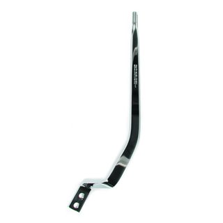 Hurst | Gear Shift Lever Stick