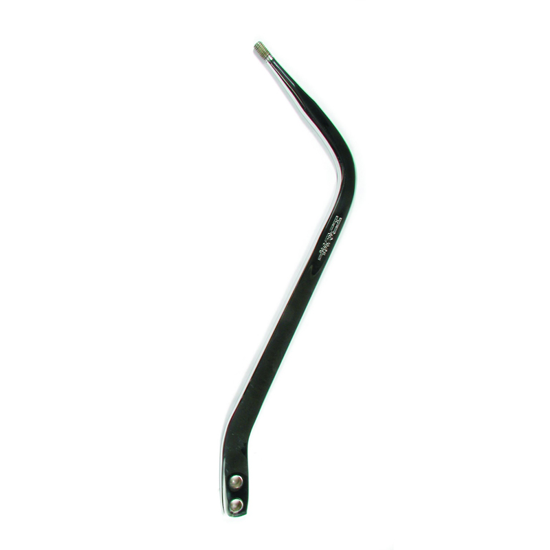 Hurst | Gear Shift Lever Stick