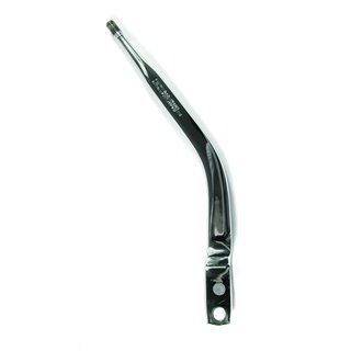 Hurst | Gear Shift Lever Stick
