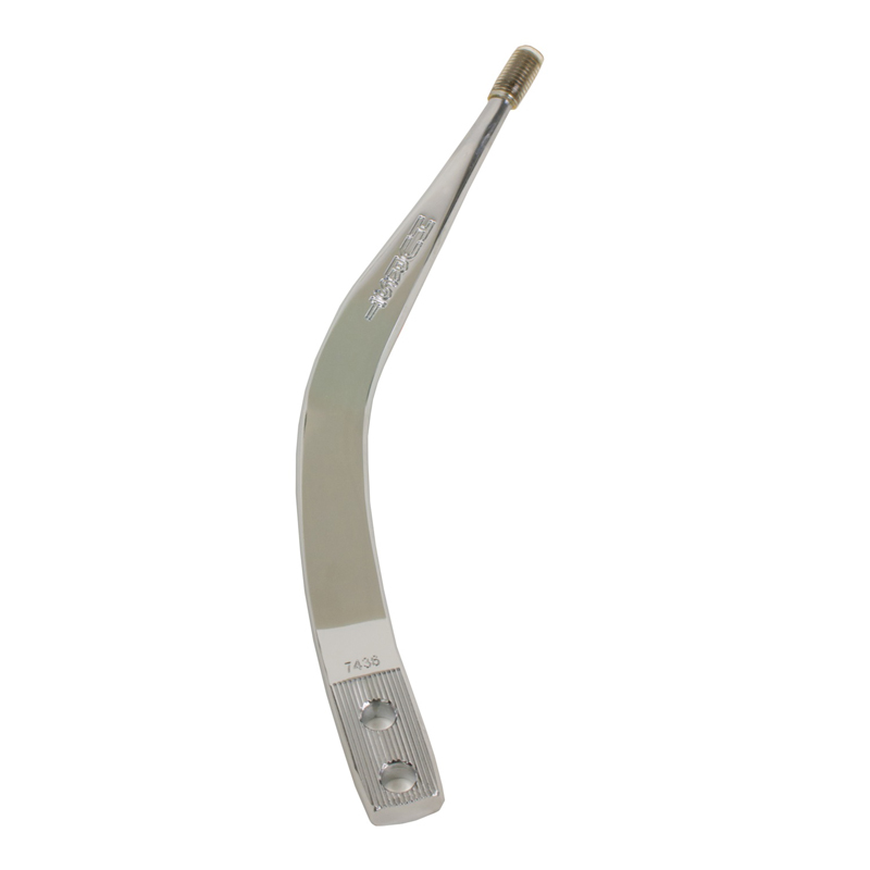 Hurst | Gear Shift Lever Stick