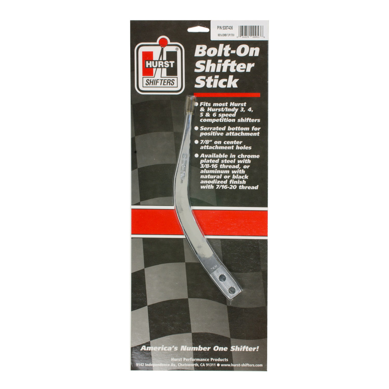 Hurst | Gear Shift Lever Stick