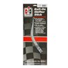 Hurst | Gear Shift Lever Stick