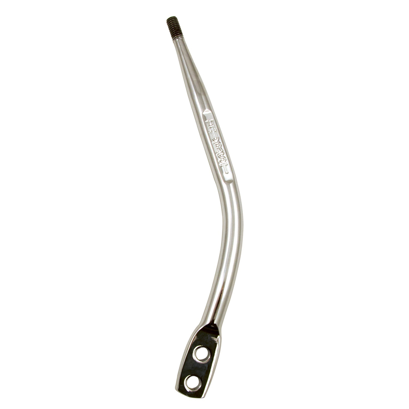 Hurst | OEM Style Round Bar Stick