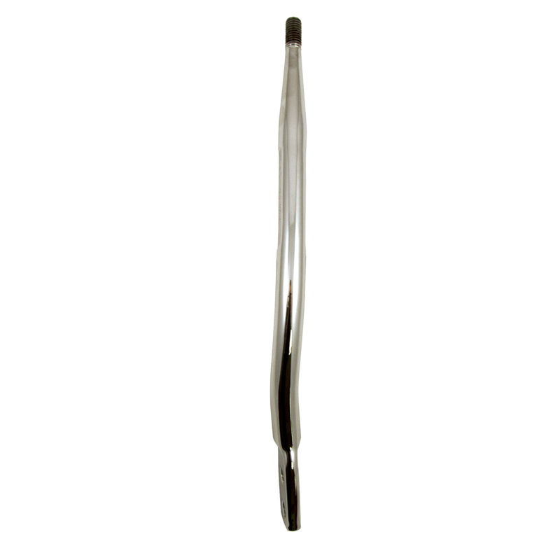 Hurst | OEM Style Round Bar Stick