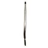 Hurst | OEM Style Round Bar Stick