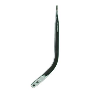 Hurst | Gear Shift Lever Stick