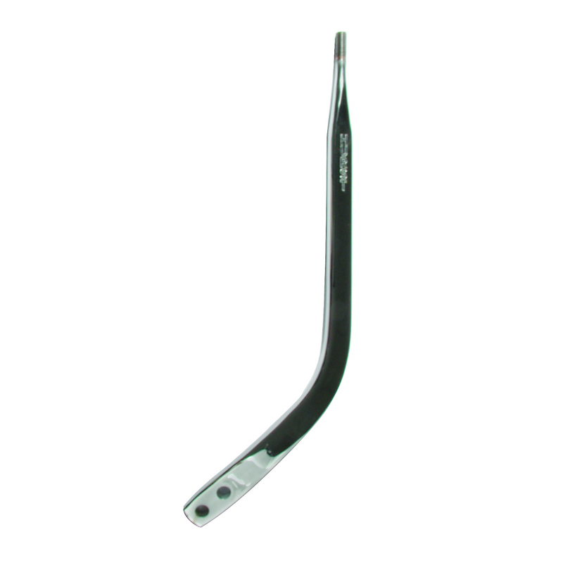 Hurst | Gear Shift Lever Stick