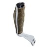 Hurst | Pistol-Grip Shifter Handle - Dodge / Plymouth 1970-1974
