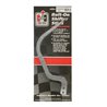 Hurst | Bench Seat Manual Upper Stick Hurst Performance Shifter & Levers